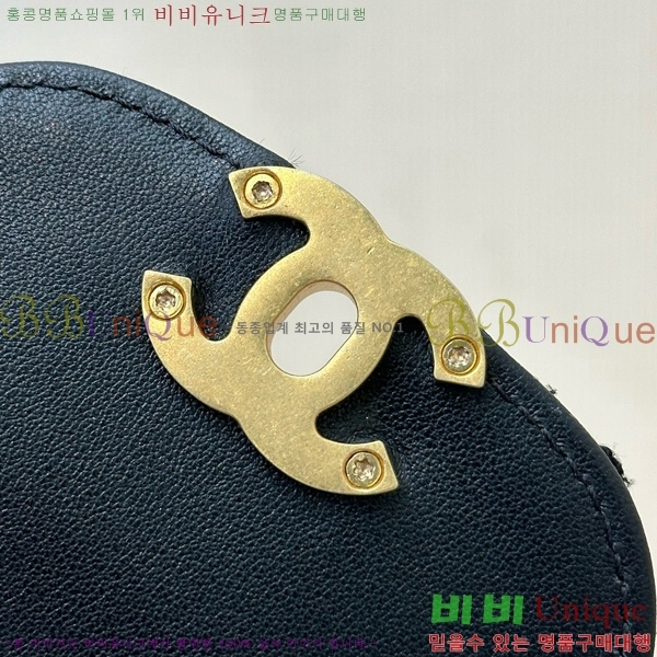 #��* Ʈ���� �̸��� ���� AS4416-1020