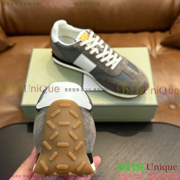 ������ ����Ŀ�� TF200682-4