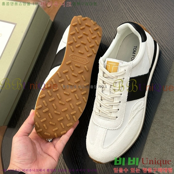 ������ ����Ŀ�� TF200682-7