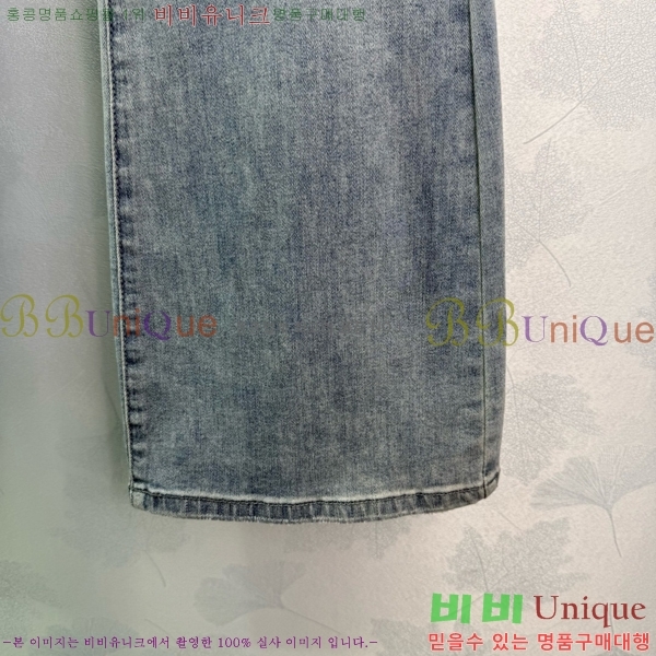  *   CH11709655-1