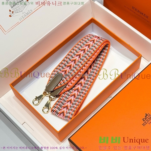 #�����޽� ȣȯ �����Ʈ�� ����� 52361181-11