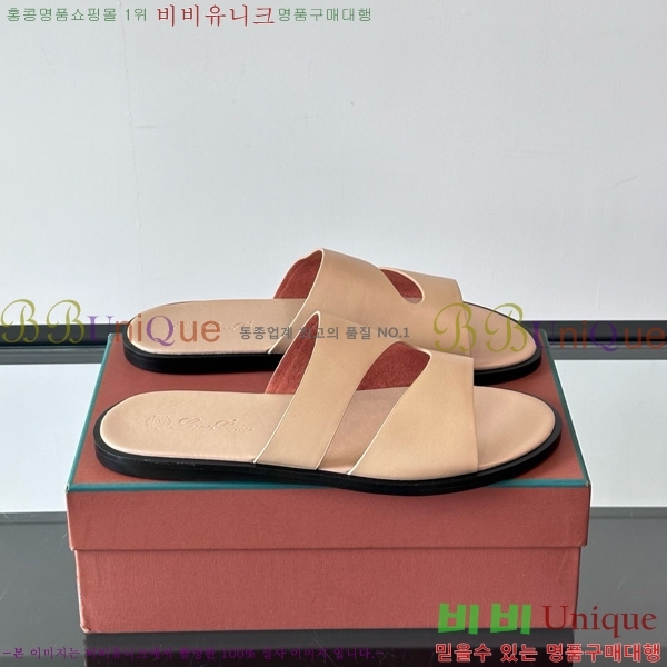 �η��ǾƳ� ������ 29LP452615-1