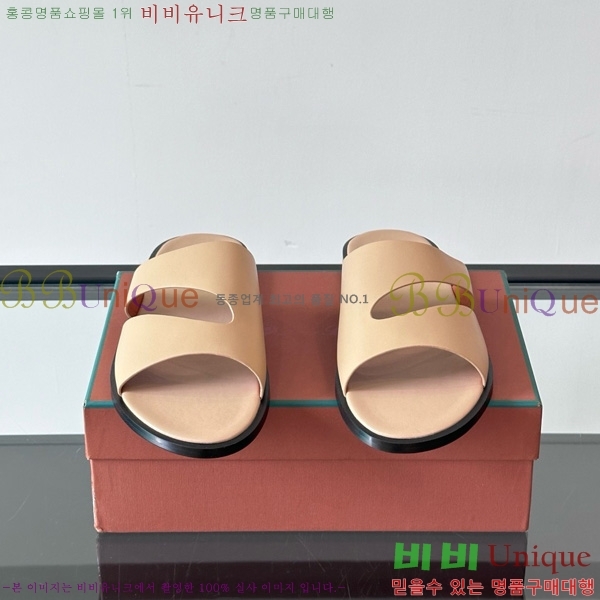 �η��ǾƳ� ������ 29LP452615-1