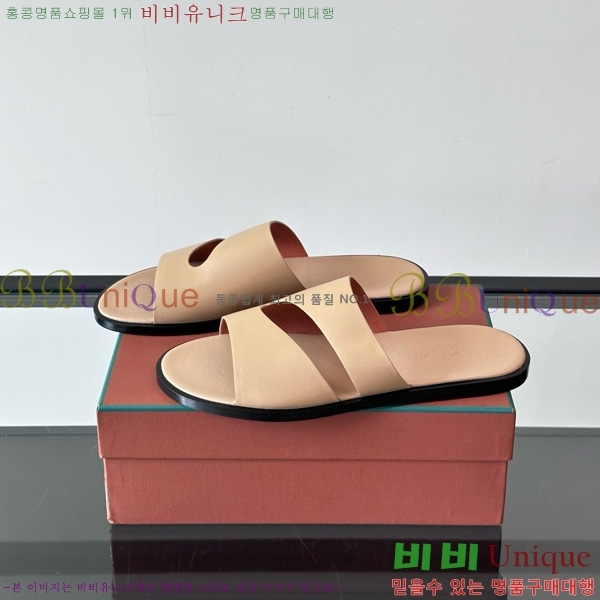 �η��ǾƳ� ������ 29LP452615-1