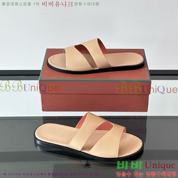 �η��ǾƳ� ������ 29LP452615-1