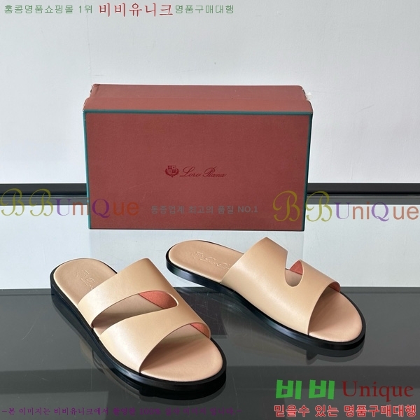 �η��ǾƳ� ������ 29LP452615-1