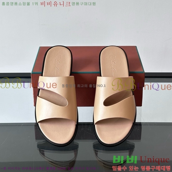 �η��ǾƳ� ������ 29LP452615-1