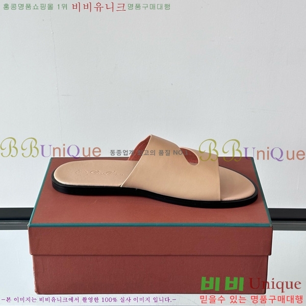 �η��ǾƳ� ������ 29LP452615-1