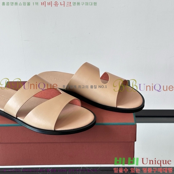 �η��ǾƳ� ������ 29LP452615-1