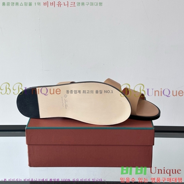 �η��ǾƳ� ������ 29LP452615-1