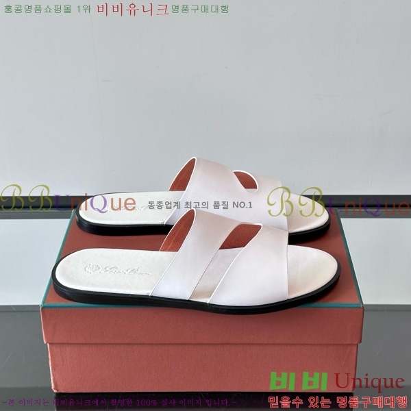 �η��ǾƳ� ������ 29LP452615-3