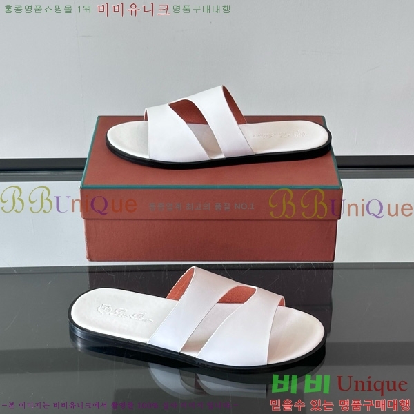 �η��ǾƳ� ������ 29LP452615-3