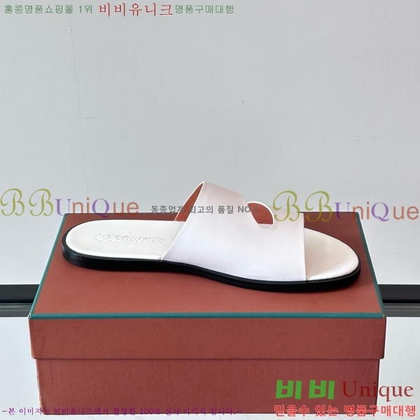 �η��ǾƳ� ������ 29LP452615-3