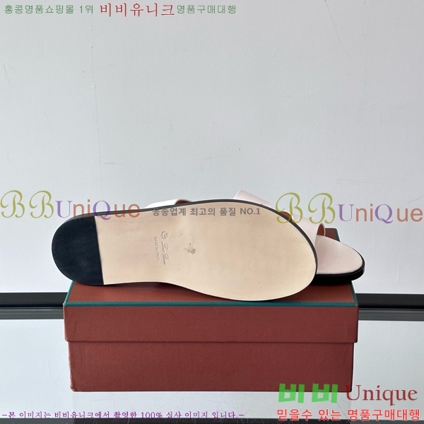 �η��ǾƳ� ������ 29LP452615-3