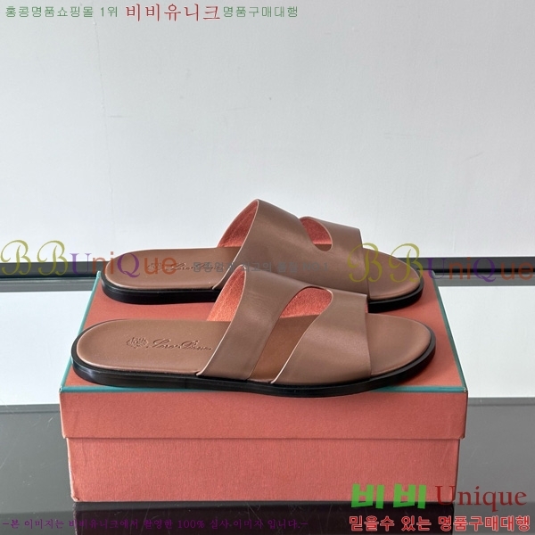 �η��ǾƳ� ������ 29LP452615-4