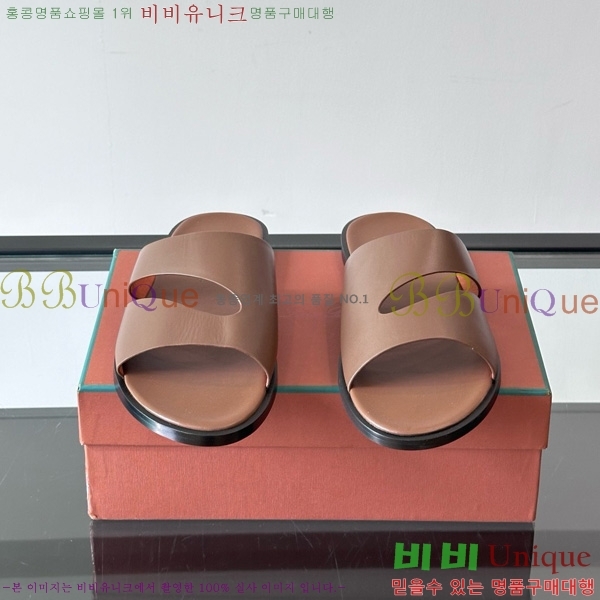 �η��ǾƳ� ������ 29LP452615-4