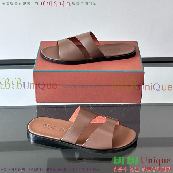 �η��ǾƳ� ������ 29LP452615-4