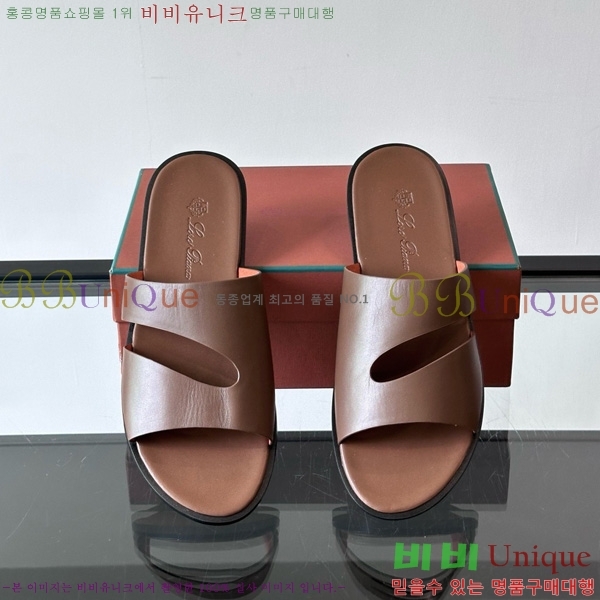 �η��ǾƳ� ������ 29LP452615-4