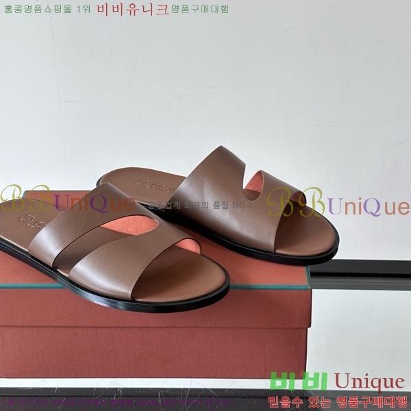 �η��ǾƳ� ������ 29LP452615-4