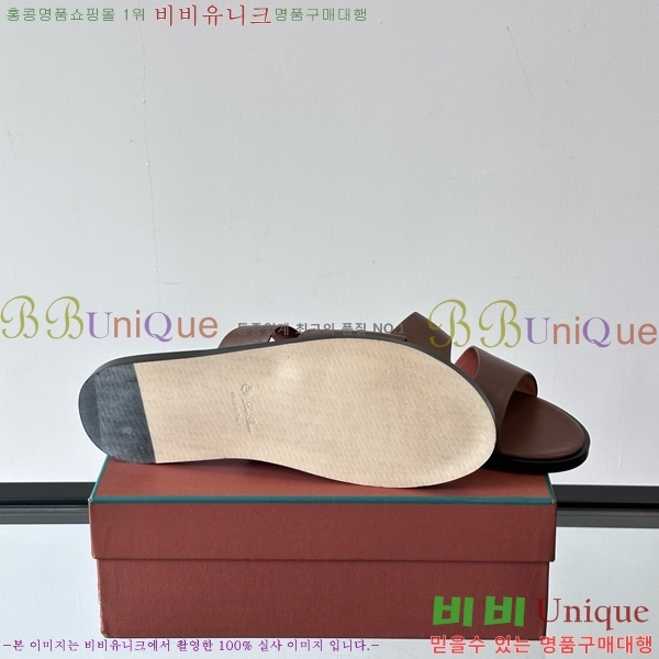 �η��ǾƳ� ������ 29LP452615-4