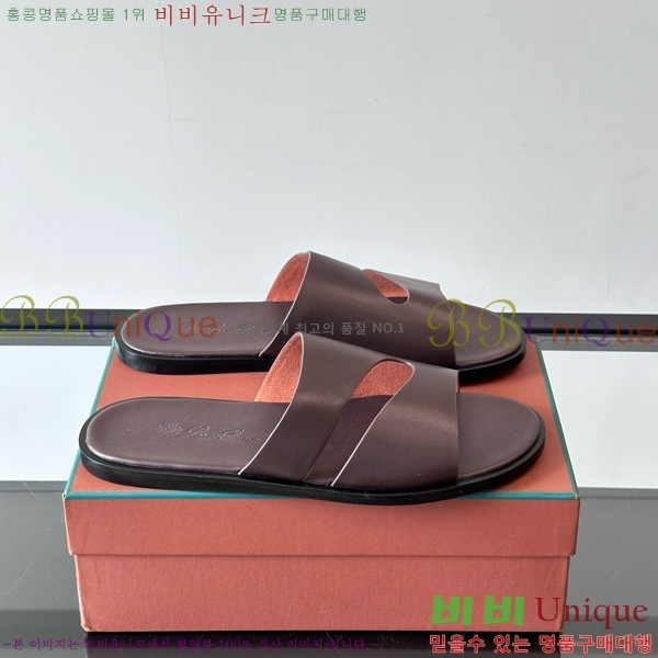 �η��ǾƳ� ������ 29LP452615-5