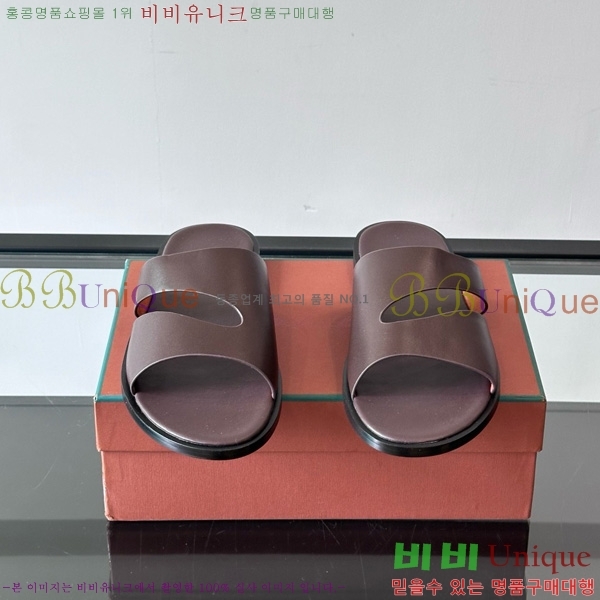 �η��ǾƳ� ������ 29LP452615-5