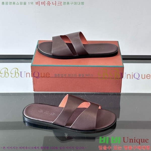 �η��ǾƳ� ������ 29LP452615-5