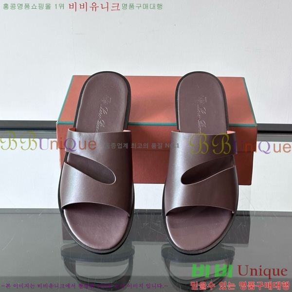 �η��ǾƳ� ������ 29LP452615-5