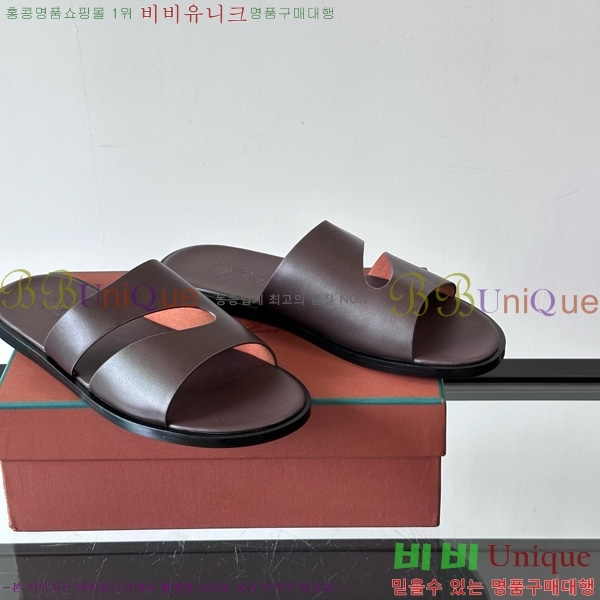 �η��ǾƳ� ������ 29LP452615-5