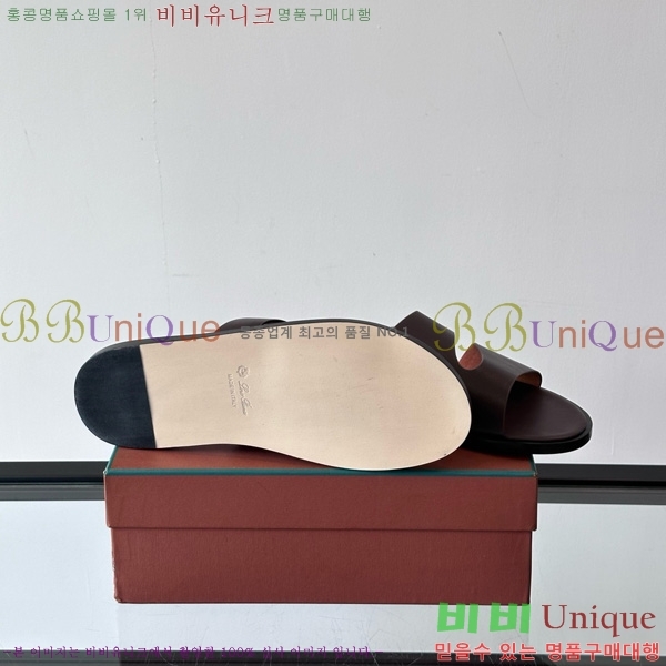 �η��ǾƳ� ������ 29LP452615-5