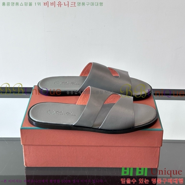 �η��ǾƳ� ������ 29LP452615-6