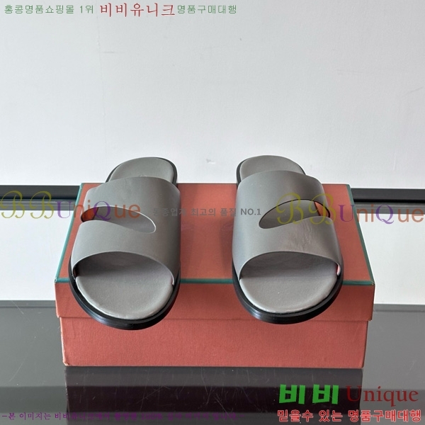 �η��ǾƳ� ������ 29LP452615-6