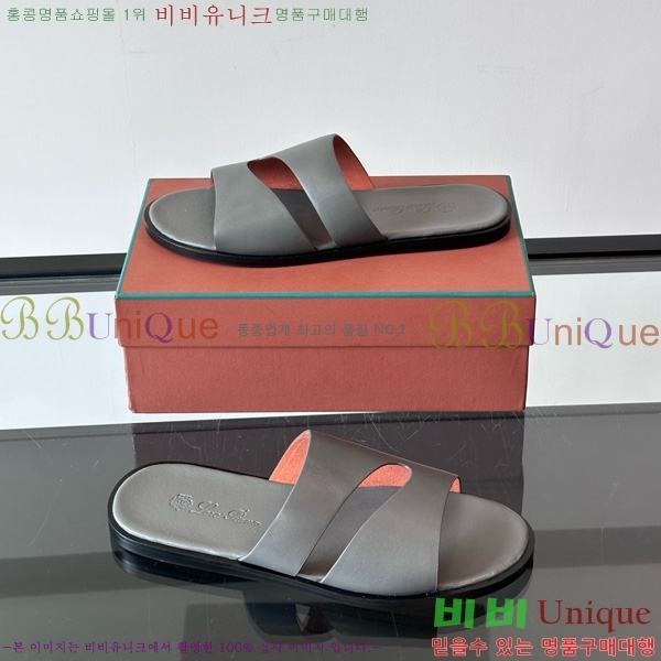 �η��ǾƳ� ������ 29LP452615-6