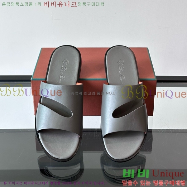 �η��ǾƳ� ������ 29LP452615-6