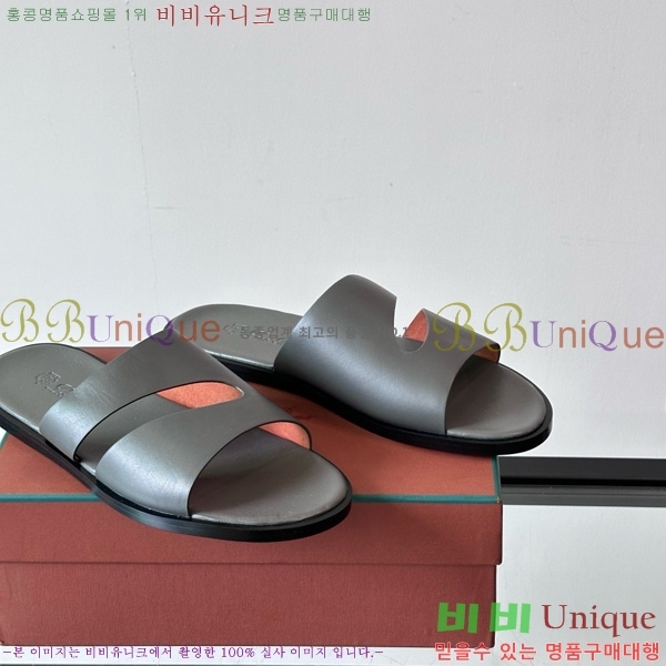 �η��ǾƳ� ������ 29LP452615-6