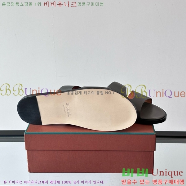 �η��ǾƳ� ������ 29LP452615-6