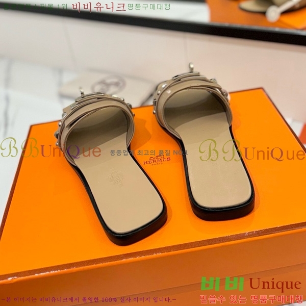 �����޽� �ٸ��� ���� 30G896531-7