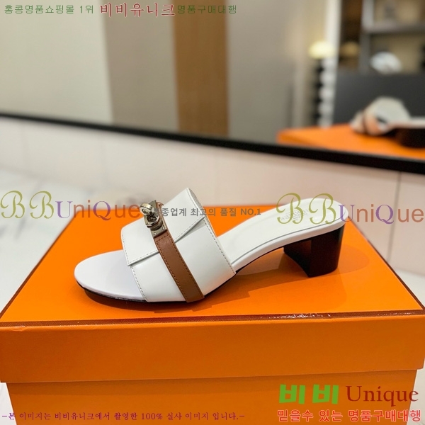 �����޽� ���� 50 ���� 30H521788-1 ��~4.5cm