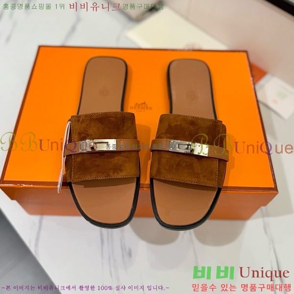 �����޽� �ٸ��� ���� 29G896527-2