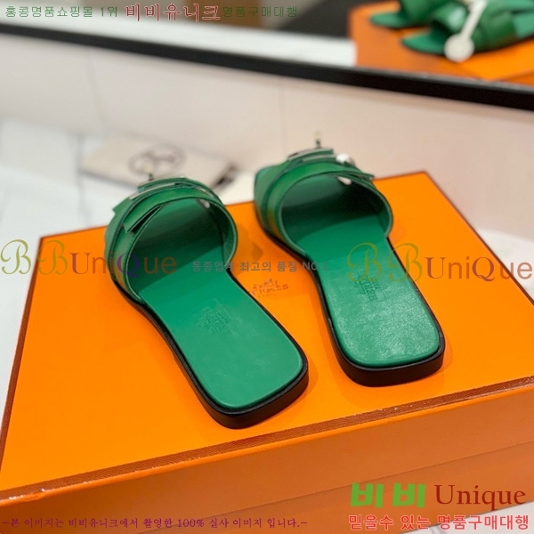 �����޽� �ٸ��� ���� 29G896527-8