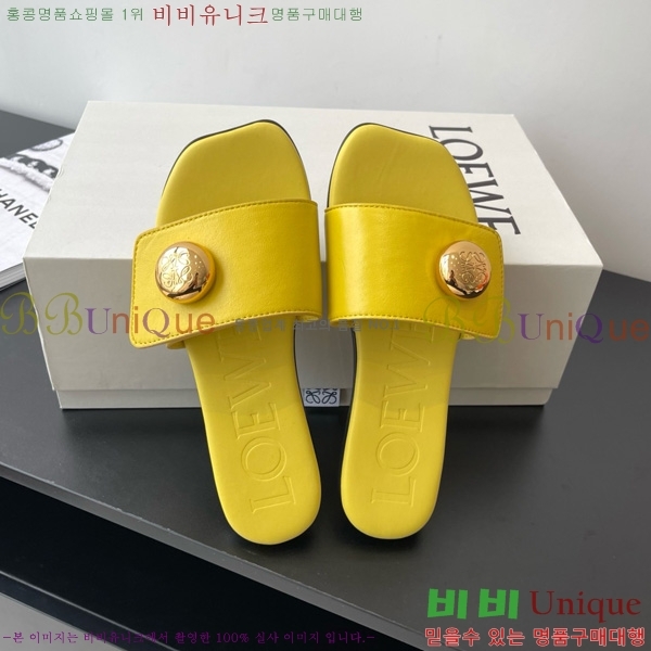 �ο��� �����̵� ���� 28LW852414-1