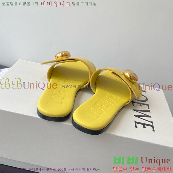 �ο��� �����̵� ���� 28LW852414-1