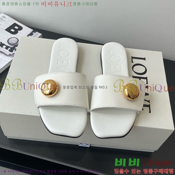 �ο��� �����̵� ���� 28LW852414-2