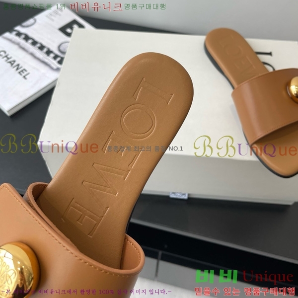 �ο��� �����̵� ���� 28LW852414-4