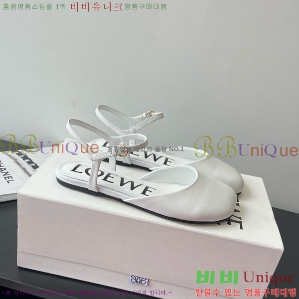 �ο��� ���� 28LW852410-2