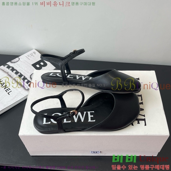 �ο��� ���� 28LW852410-1