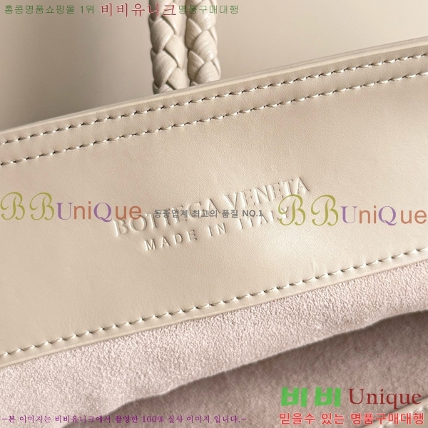 #���װ�����Ÿ ������Ÿ ��Ŷ�� 806038-103