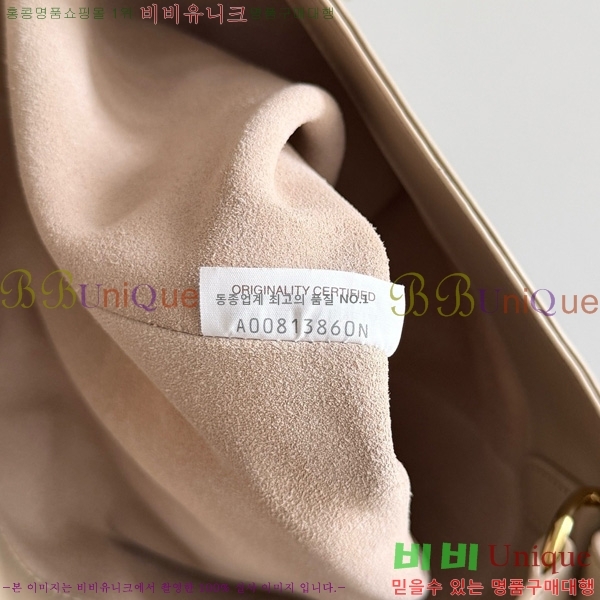 #���װ�����Ÿ ������Ÿ ��Ŷ�� 806038-103