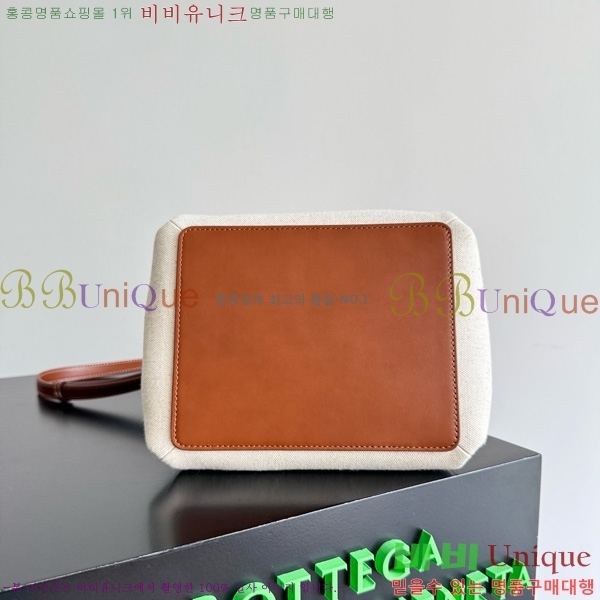 #���װ� ����Ÿ ���� �Ķ�Ʈ ���� ����Ʈ��� 826220-1000