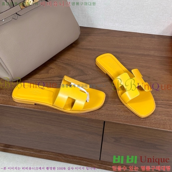 �����޽� ���� ���� 29H502025-1